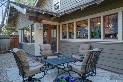 4465 5th St, Riverside CA  92507-4110 exterior