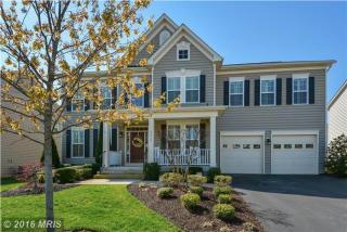 42963 Tealbriar Pl, Ashburn, VA 20148-4122