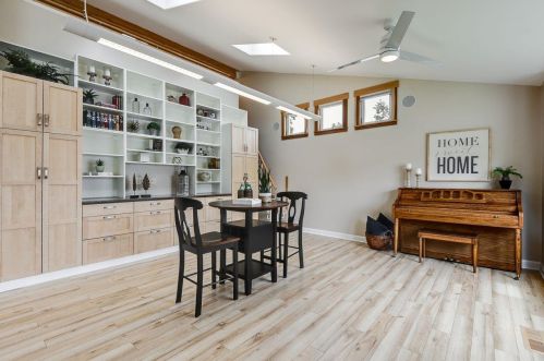 2174 Lacey Dr, Milpitas CA 95035-6122 exterior