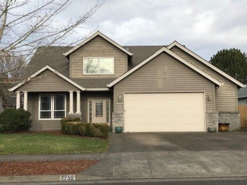 2755 Holiday Ln, Newberg, OR 97132-6061