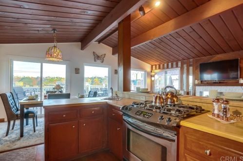 1342 Minden Dr, San Diego, CA 92111-7118