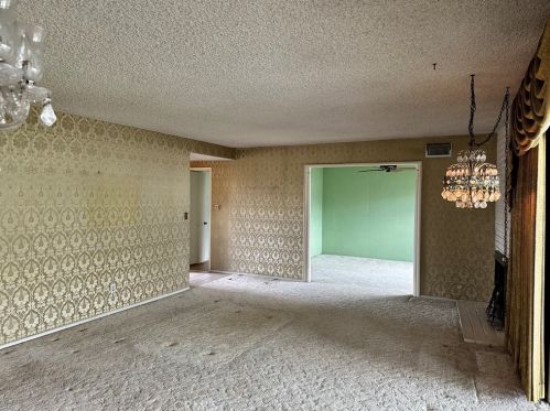 2419 Theresa Ave, Anaheim CA  92804-2235 exterior