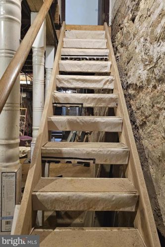 2045 Christian St, Philadelphia PA 19147-4216 exterior