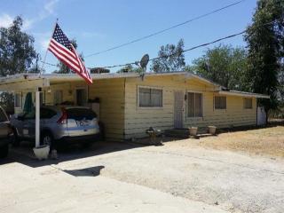 23865 Jefferson Ave, Navelencia, CA 93654-9469