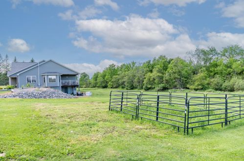 2108 Exeter Rd, Exeter ME  04435-3205 exterior