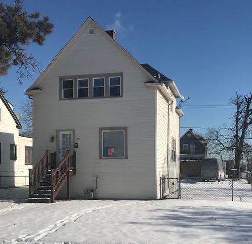 919 7th Ave, Broadview, IL 60153-2065