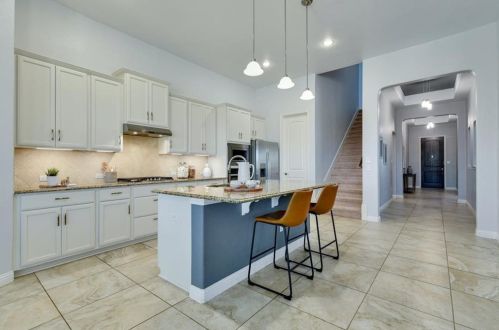 15508 Cinca Terra Dr, Austin TX  78738 exterior