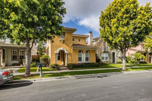 10 Julian, Irvine, CA 92602-2427