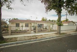 795 Rebecca St, Pomona, CA 91766-3047