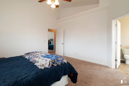 835 4300, Cedar City UT 84720-6243 exterior