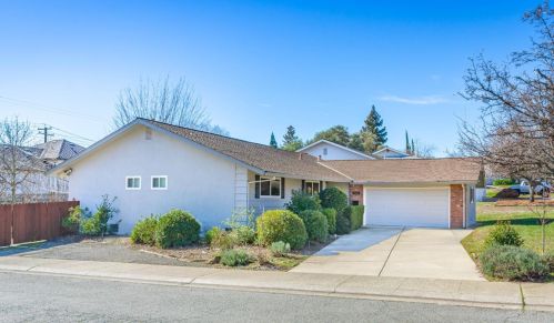8533 Hayden Way, Fair Oaks, CA 95628-6210
