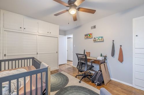 44426 Lowtree Ave, Lancaster CA  93534-2918 exterior