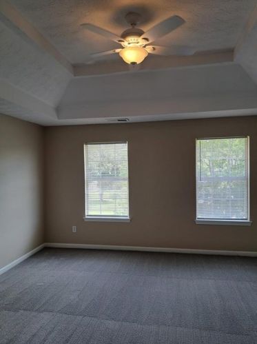 2733 Kristen Ct, Conyers GA  30012-5501 exterior