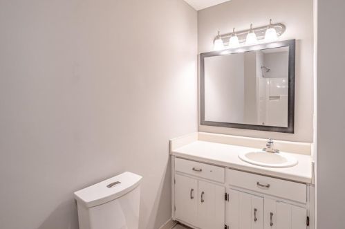 3955 Joyce Ct, Conyers GA  30013-3042 exterior