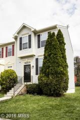 24 Tomahawk Ter, Baltimore MD  21220-3676 exterior