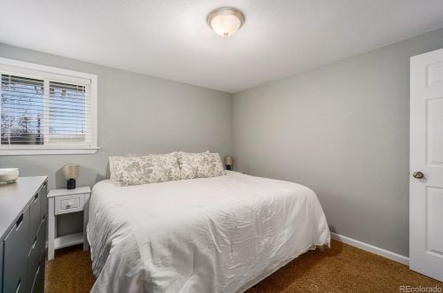 1207 15 St, Loveland CO 80538-3701 exterior