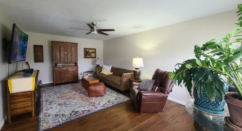 4858 Auston St, Springfield, OH 45502-9263