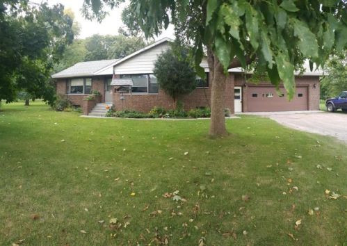 18168 163rd Ave, Osakis, MN 56360-4668