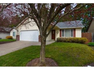 4276 Cole Way, Springfield, OR 97478-5586