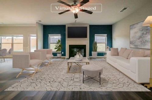 6777 Percy Way, Rex, GA 30273-1760