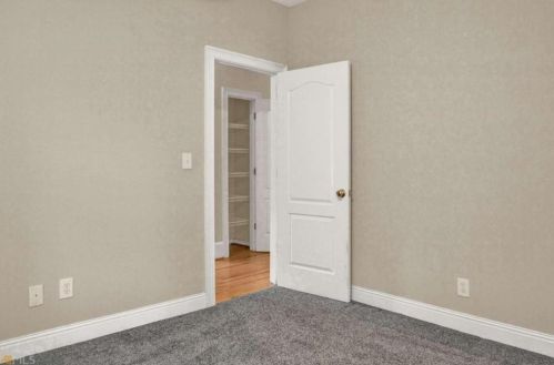 630 Bethel Rd, Conyers GA  30012-1740 exterior