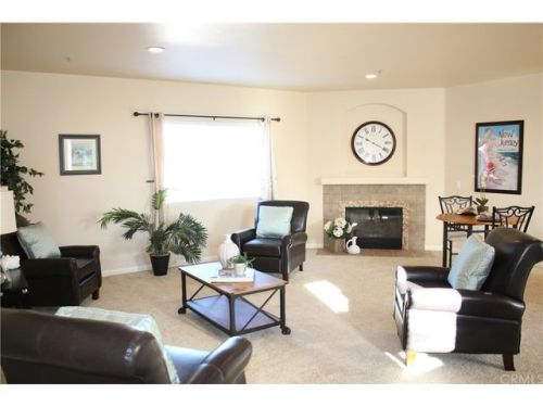 3745 Farquhar Ave, Los Alamitos, CA 90720-3954