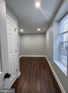 2738 Germantown Ave, Philadelphia PA  19133-1726 exterior