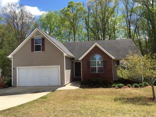 301 Jasmine Trl, Athens, GA 30606-6506