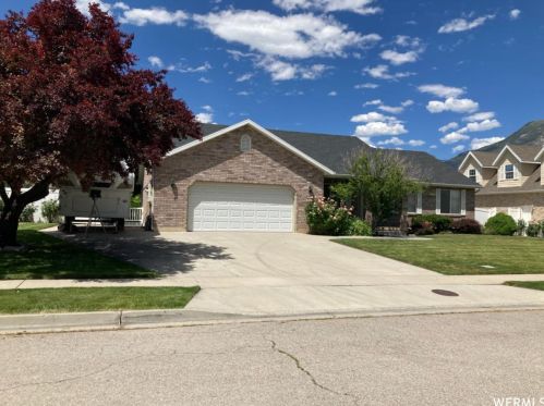 827 575, Highland, UT 84003-3014