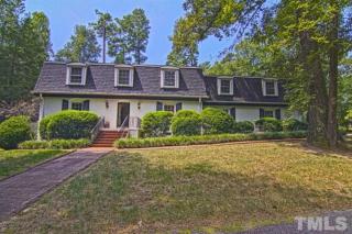 6101 Castlebrook Dr, Raleigh, NC 27604-5929