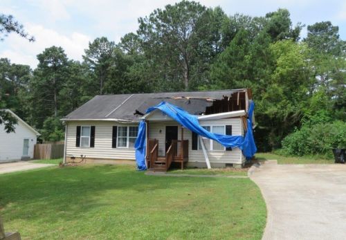 6870 William Rd, Austell, GA 30168-6232