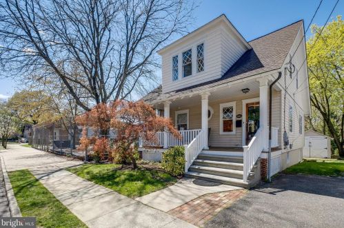 401 Cedar Ave, Camden, NJ 08108-1502