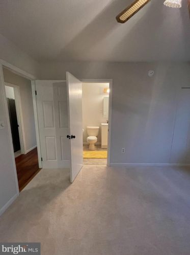 18 Whitetail Dr, Berkeley Springs WV  25411-5516 exterior