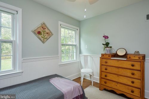 67 Eldrid Dr, Silver Spring MD 20904-2912 exterior