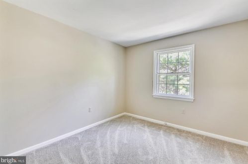 200 Eldrid Dr, Silver Spring MD 20904-2912 exterior