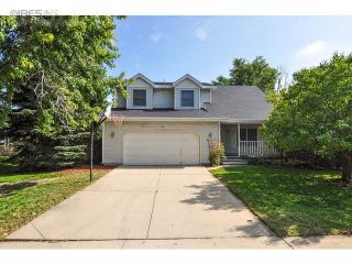 616 47th Avenue Ct, Greeley, CO 80634-1217