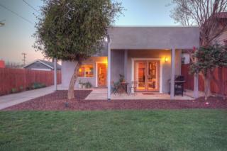 6136 Springvale Dr, Los Angeles, CA 90042-2018