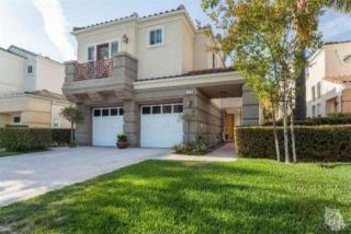 11137 Shadyridge Rd, Moorpark, CA 93021-3730