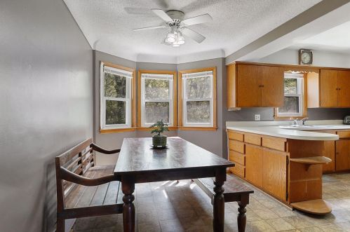 3874 County Line, Saint Paul MN  55110-1835 exterior