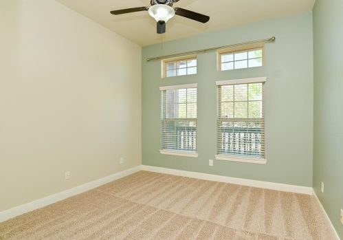 20915 Cordell Lndg Dr, Richmond TX 77407-4115 exterior