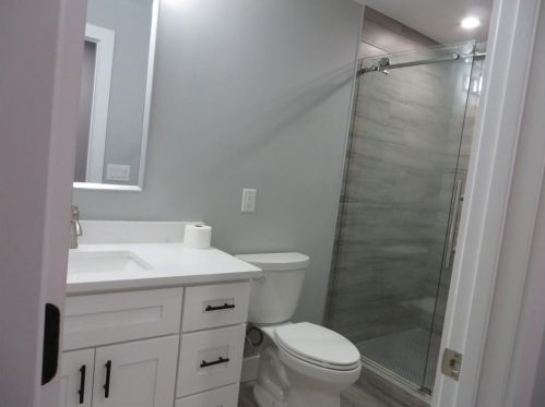 3797 Carole Dr, Atlanta GA  30340-2426 exterior