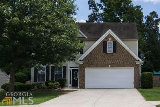 2411 Radcliffe Ct, Dacula, GA 30019-7741