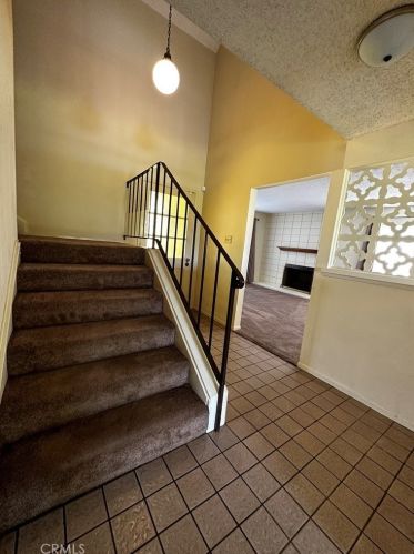 851 Hilda St, Anaheim CA  92806-4841 exterior