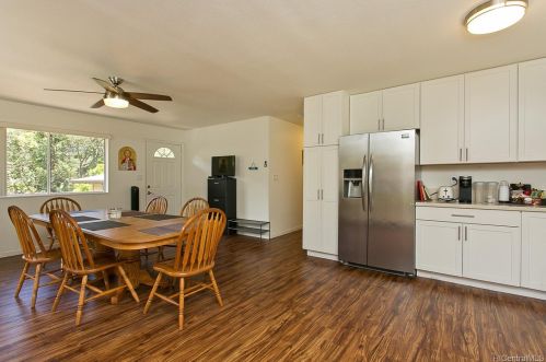 1945 Kuapapa Pl, Honolulu, HI 96819-3000