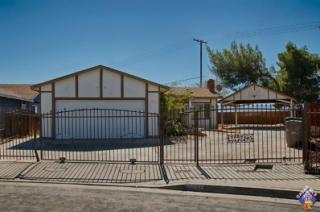 2222 Ponderosa St, Lancaster, CA 93535-5623