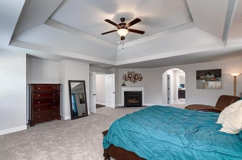 268 Ironwood Dr, Stockbridge GA  30281 exterior