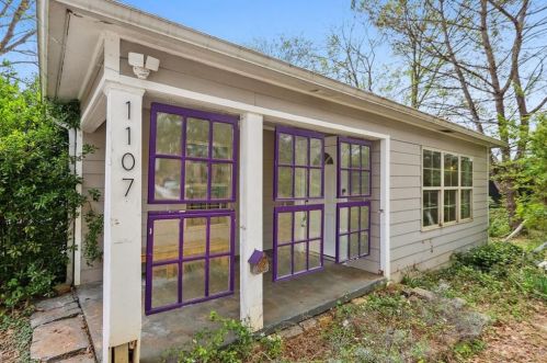 1107 Key Rd, Atlanta, GA 30316-4509