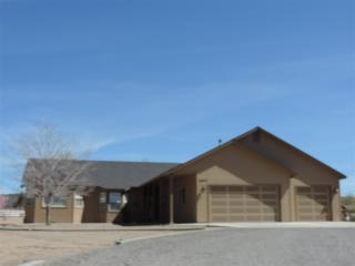 2803 Pamela Pl, Minden, NV 89423-9215
