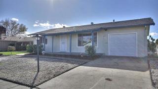 161 Isle Royale Cir, Vacaville, CA 95687-3432