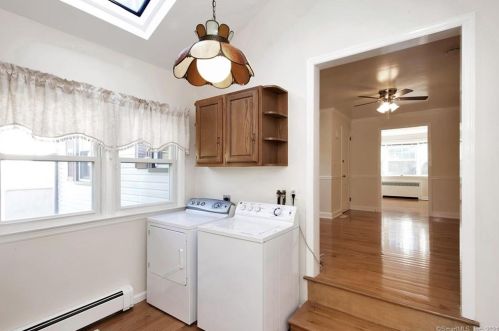 26 High St, Greenwich CT  06830-5959 exterior